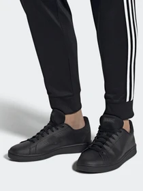 Кеди Adidas Advantage Base модель EE7693 Фото