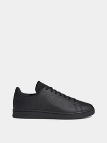 Кеди Adidas Advantage Base модель EE7693 Фото