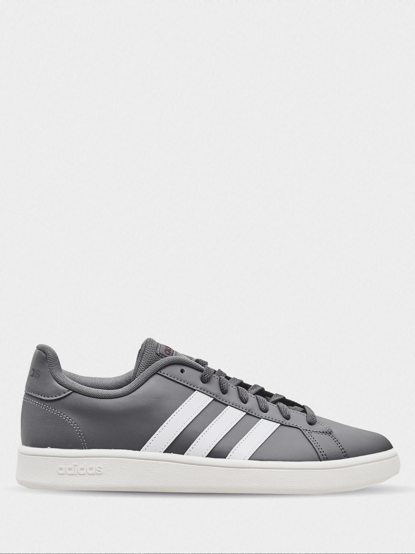 Кроссовки Adidas модель EE7907 Фото