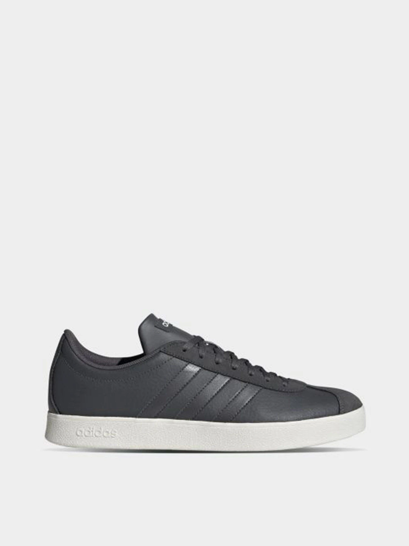 Кеди Adidas модель EE6807 Фото