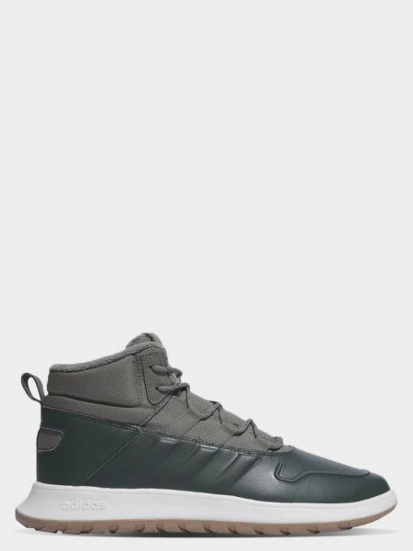 Ботинки и сапоги Adidas модель EE9707 Фото
