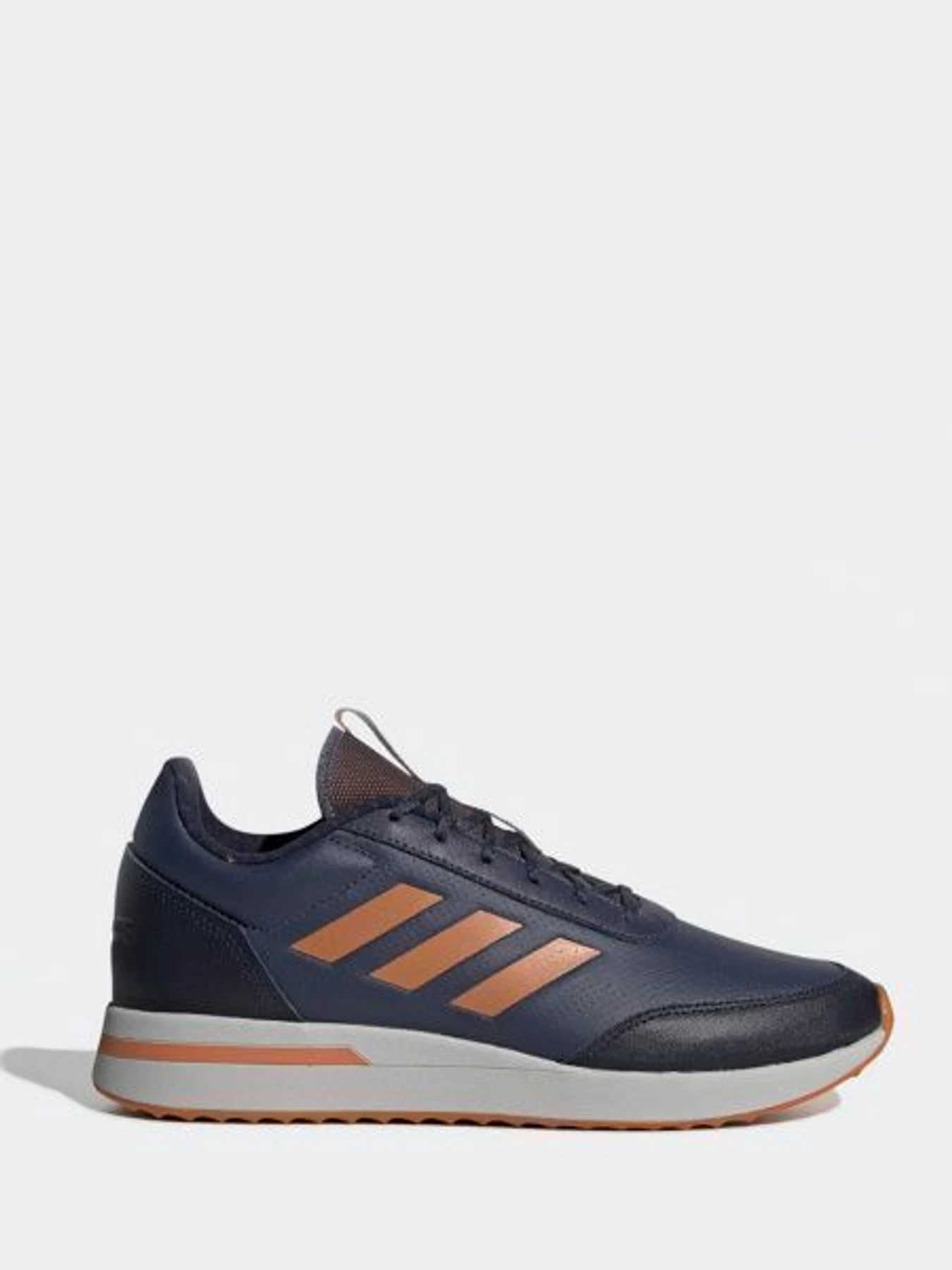Кроссовки Adidas Run 70s модель EF0808 Фото