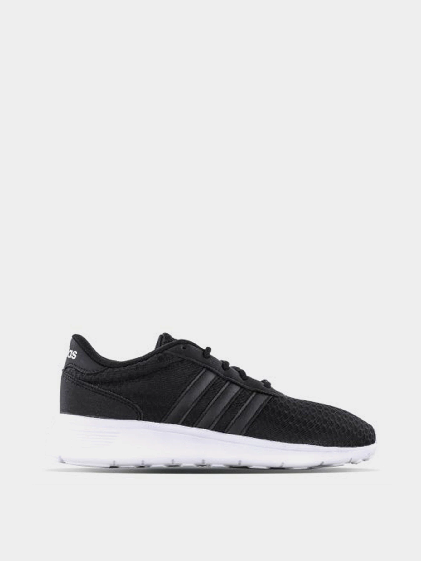 Кроссовки Adidas Lite Racer модель F34664 Фото