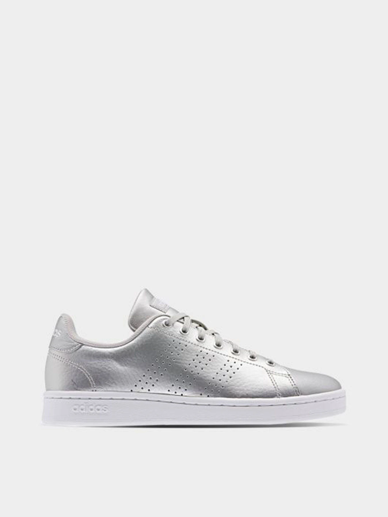 Кроссовки Adidas модель EE8197 Фото