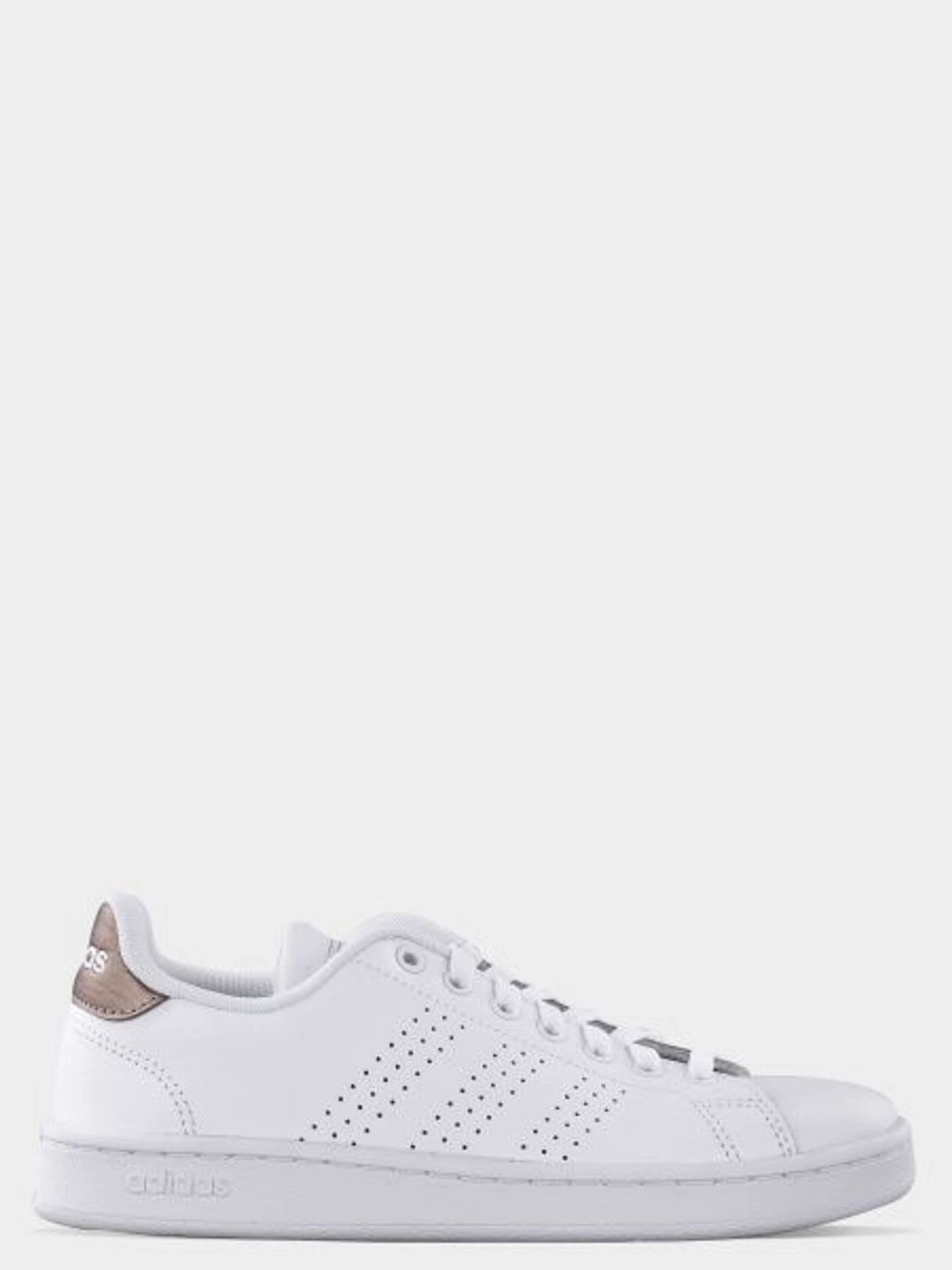 Кроссовки Adidas модель F36223 Фото