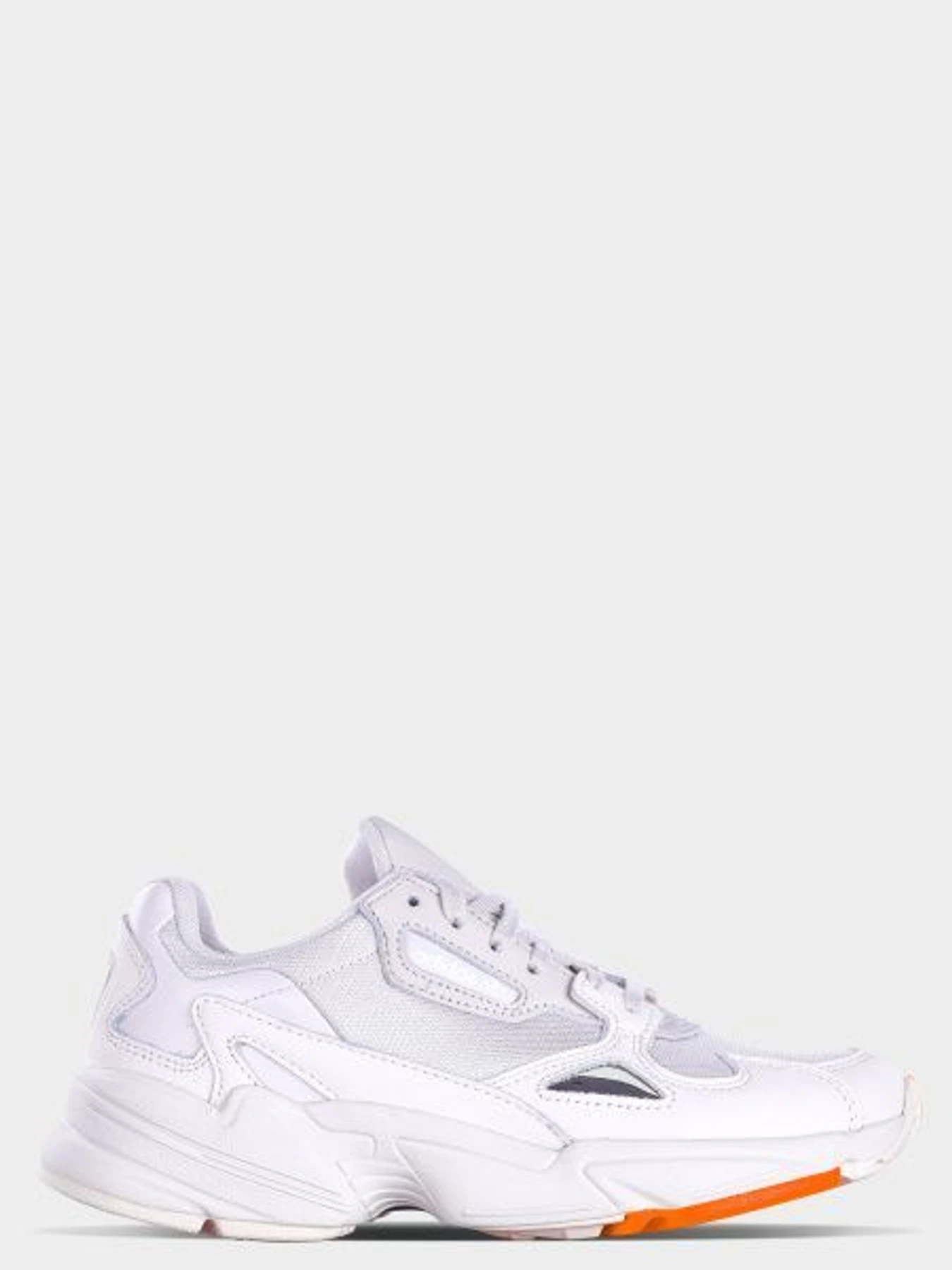 Кроссовки Adidas модель EE5118 Фото