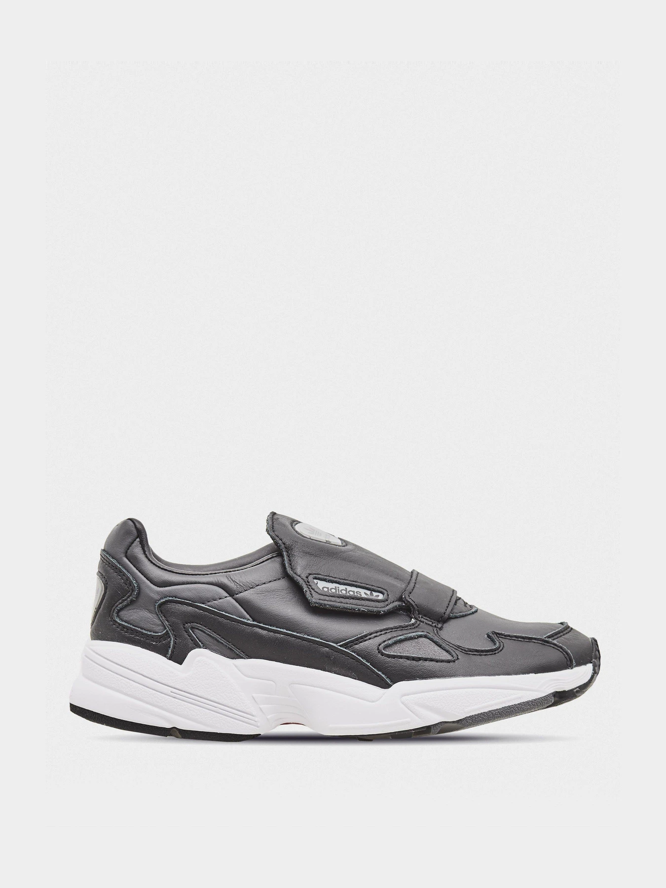 Кроссовки Adidas модель EE5111 Фото