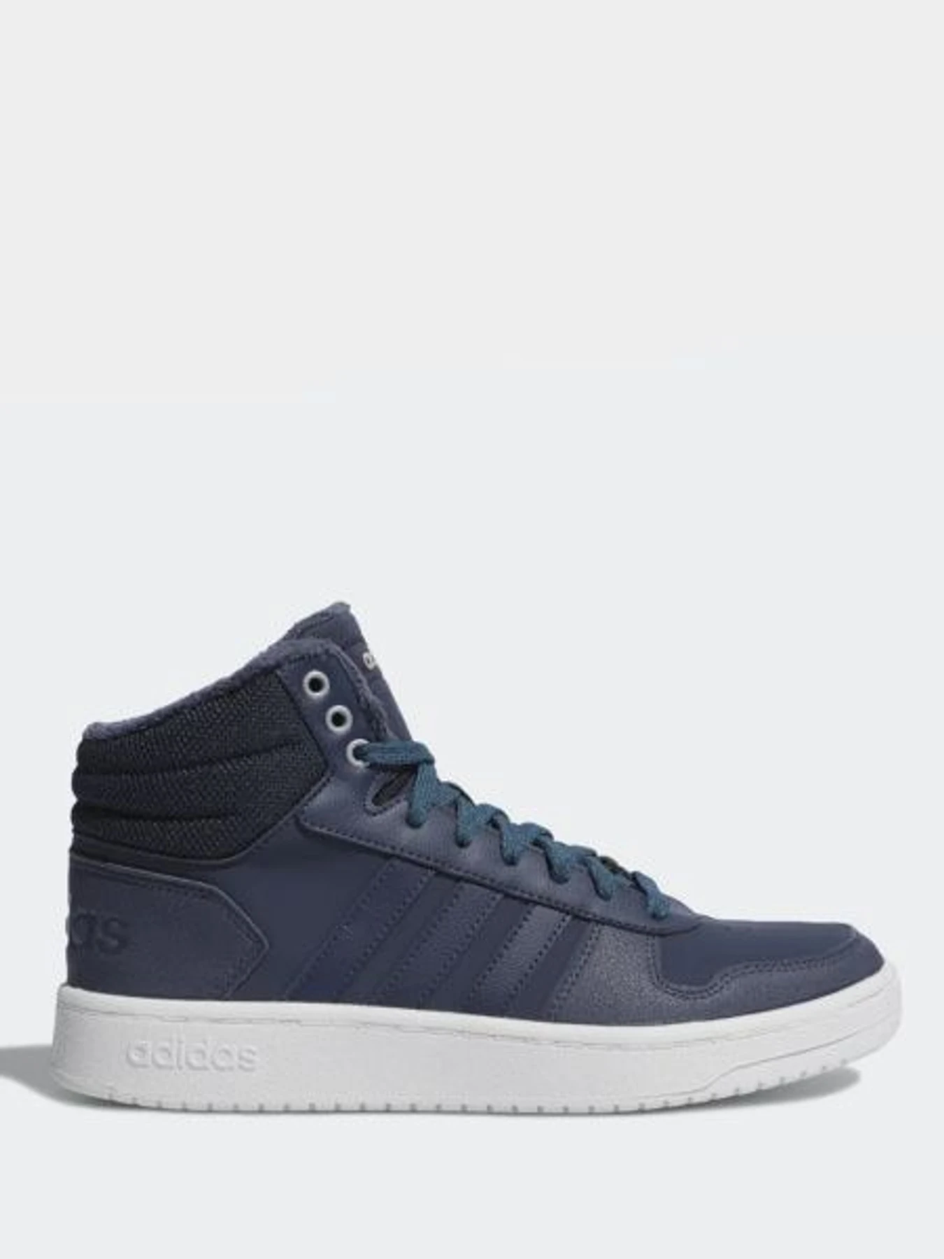 Кроссовки Adidas модель EE7875 Фото