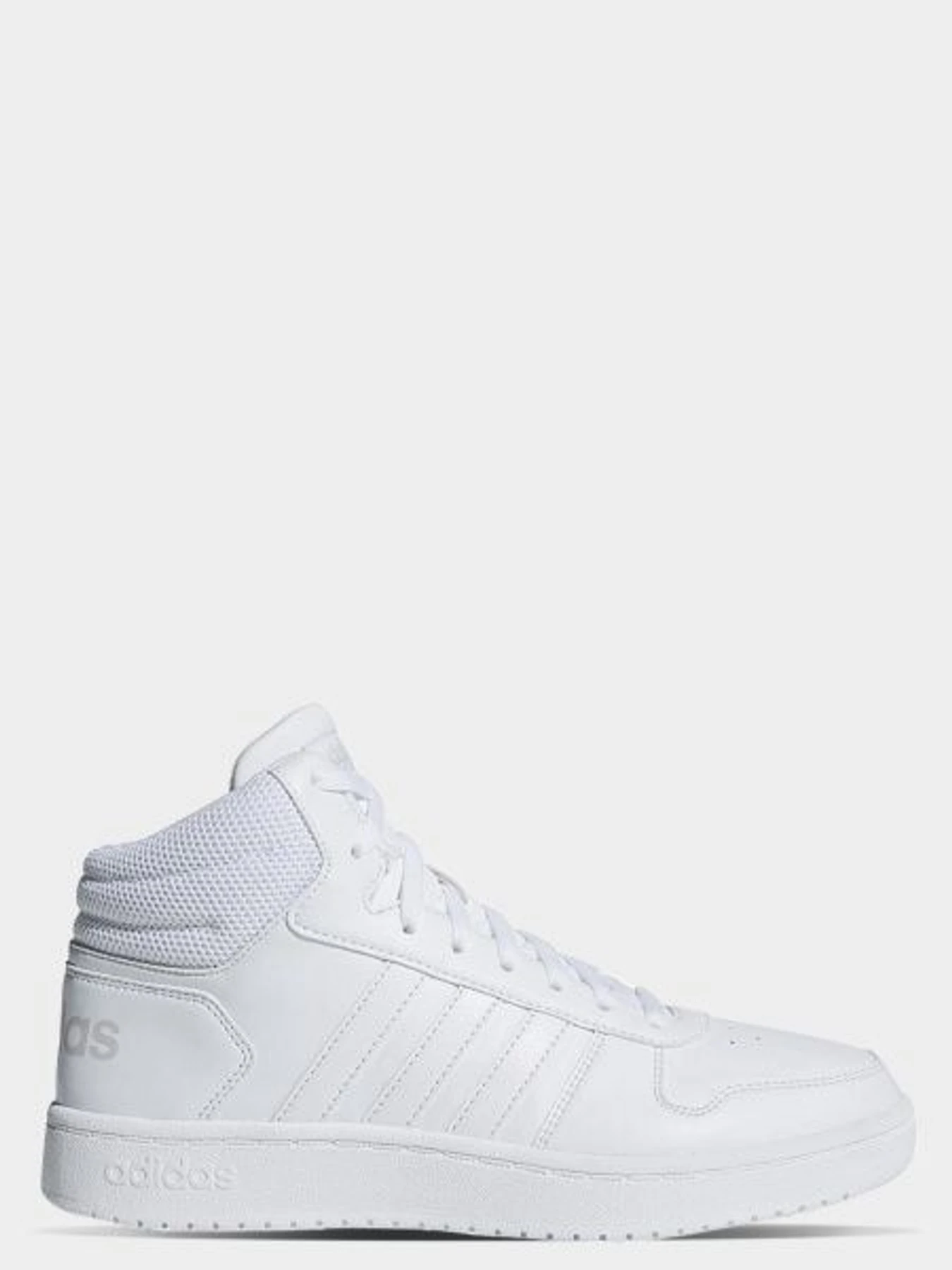 Кроссовки Adidas модель B42099 Фото