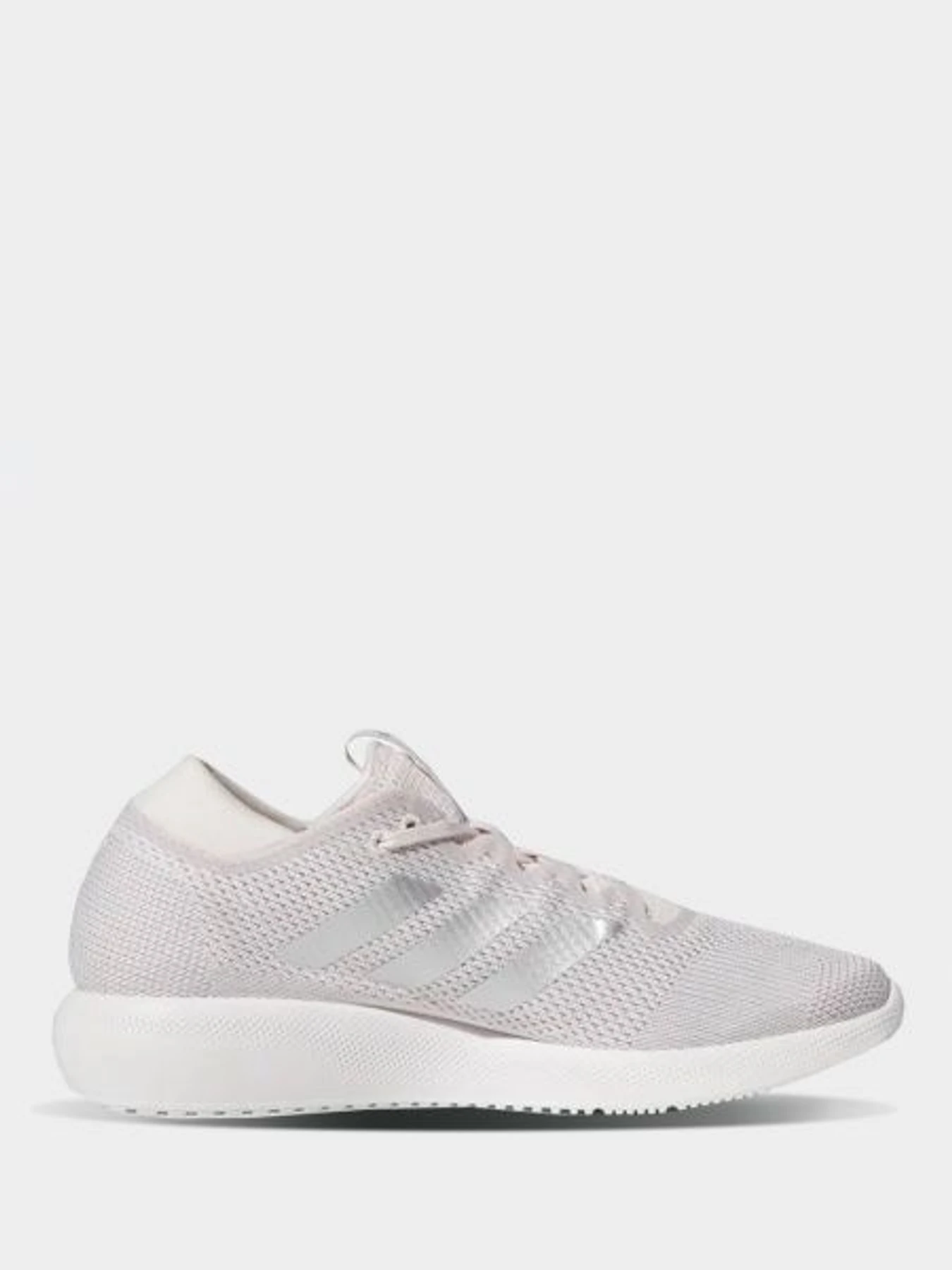 Кроссовки Adidas Edge Flex модель G28447 Фото