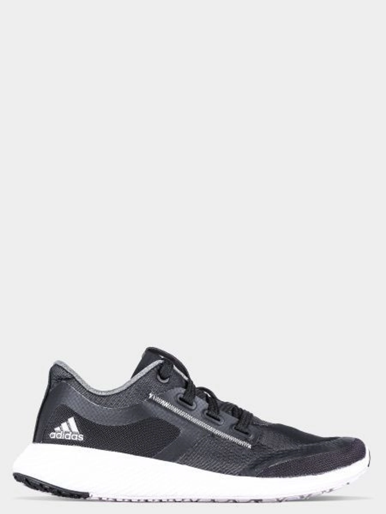 Кроссовки Adidas модель G28437 Фото