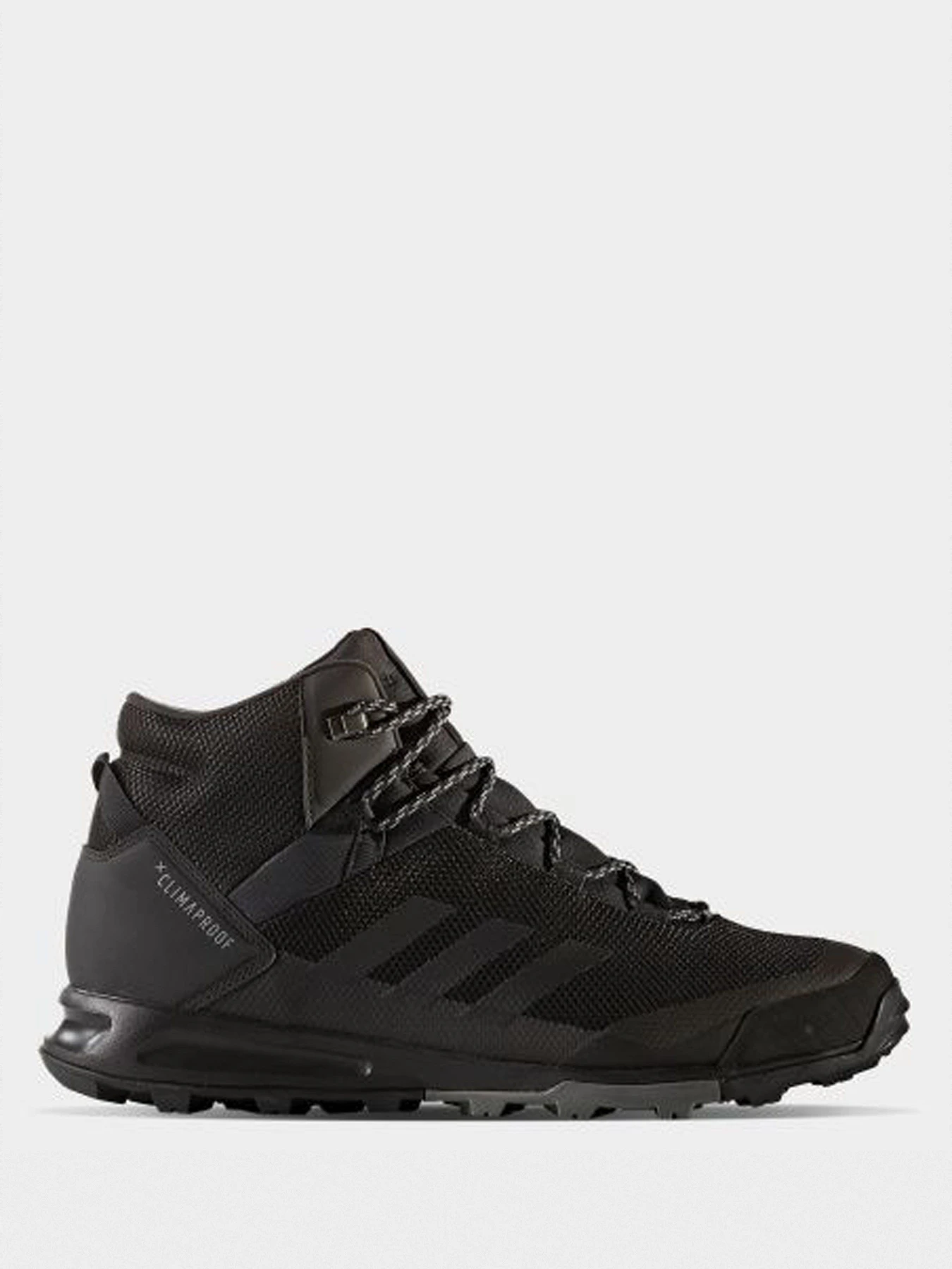 Черевики та чоботи Adidas TERREX Tivid Mid ClimaProof модель S80935 Фото