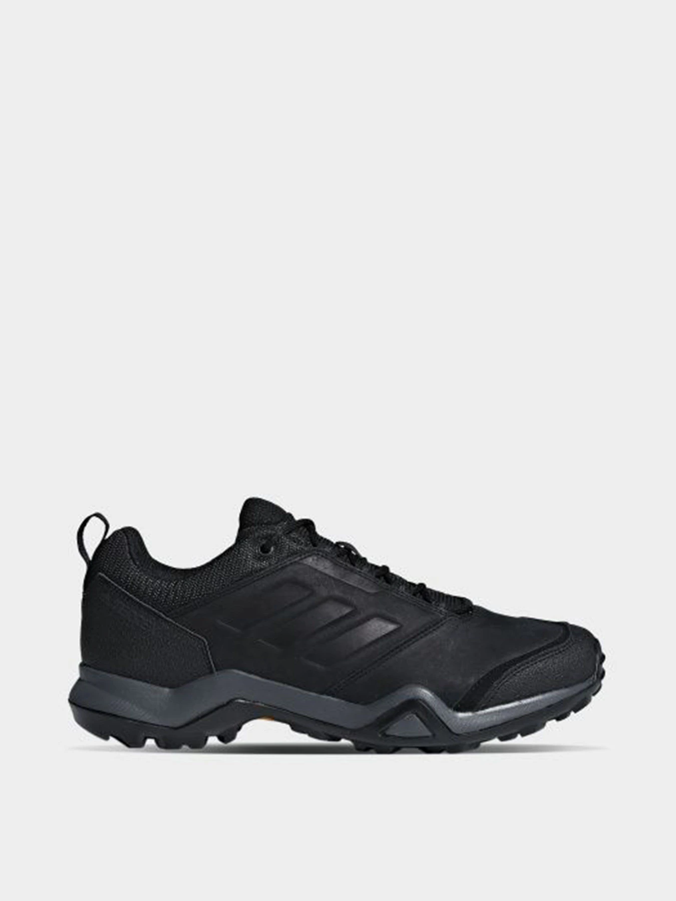 Кроссовки Adidas модель AC7851 Фото
