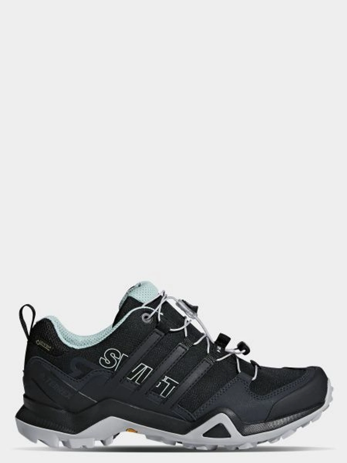 Кроссовки Adidas модель CM7503 Фото