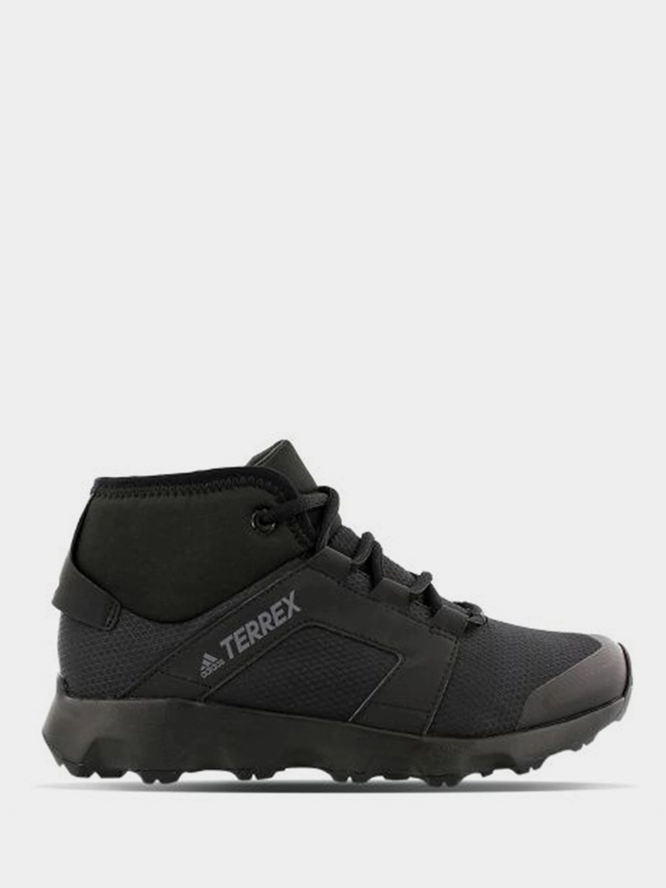 Черевики та чоботи Adidas Terrex Voyager модель S80808 Фото