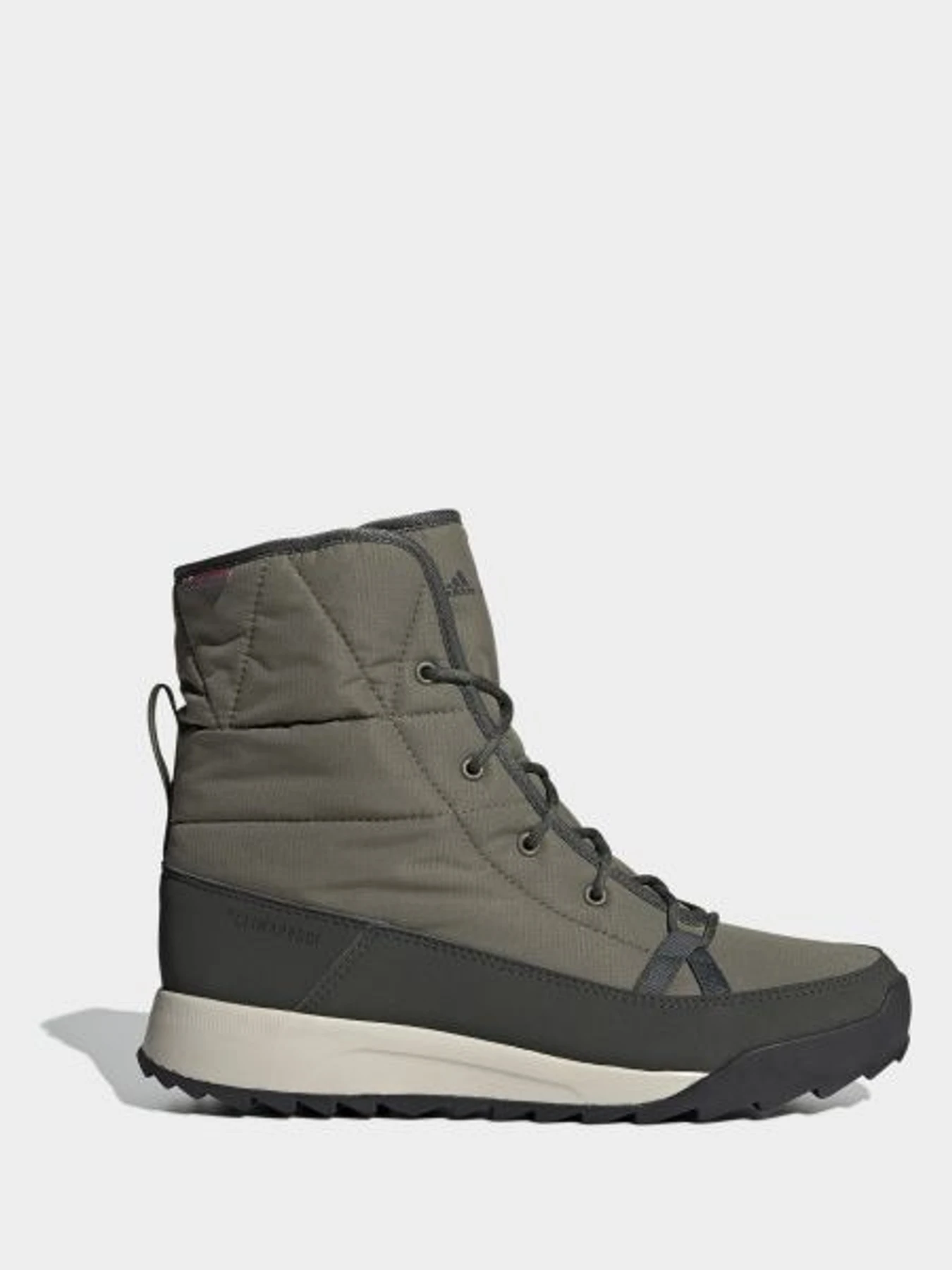 Ботинки и сапоги Adidas Terrex Choleah Padd модель G26447 Фото