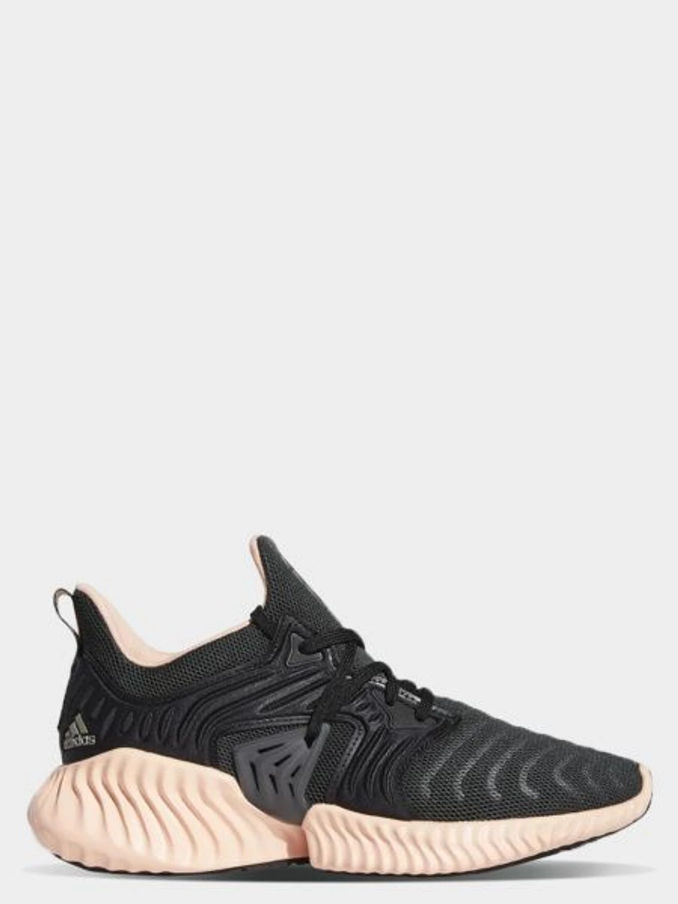 Кроссовки Adidas Alphabounce Instinct модель F33937 Фото