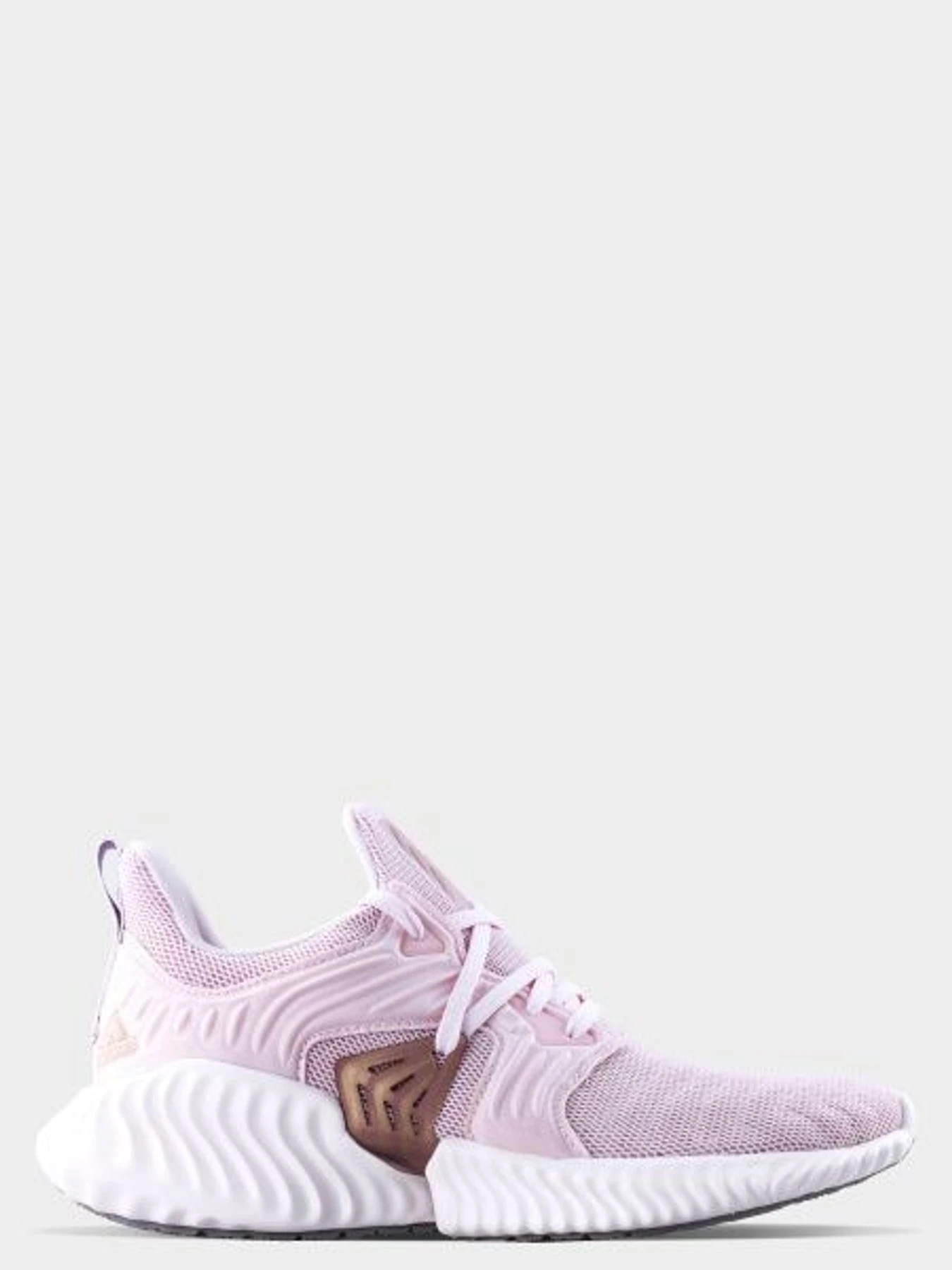 Кроссовки Adidas модель G54121 Фото