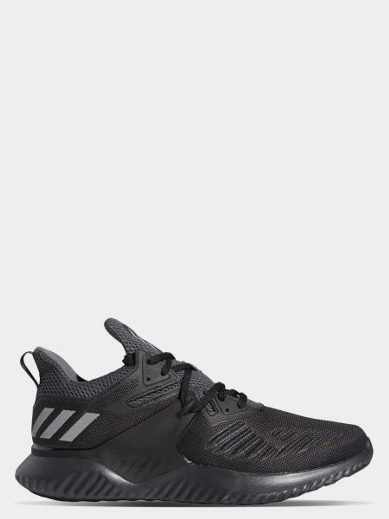 Кроссовки Adidas модель BB7568 Фото