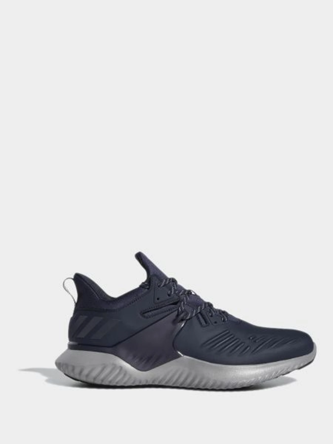 Кроссовки Adidas Alphabounce Beyond модель G28831 Фото