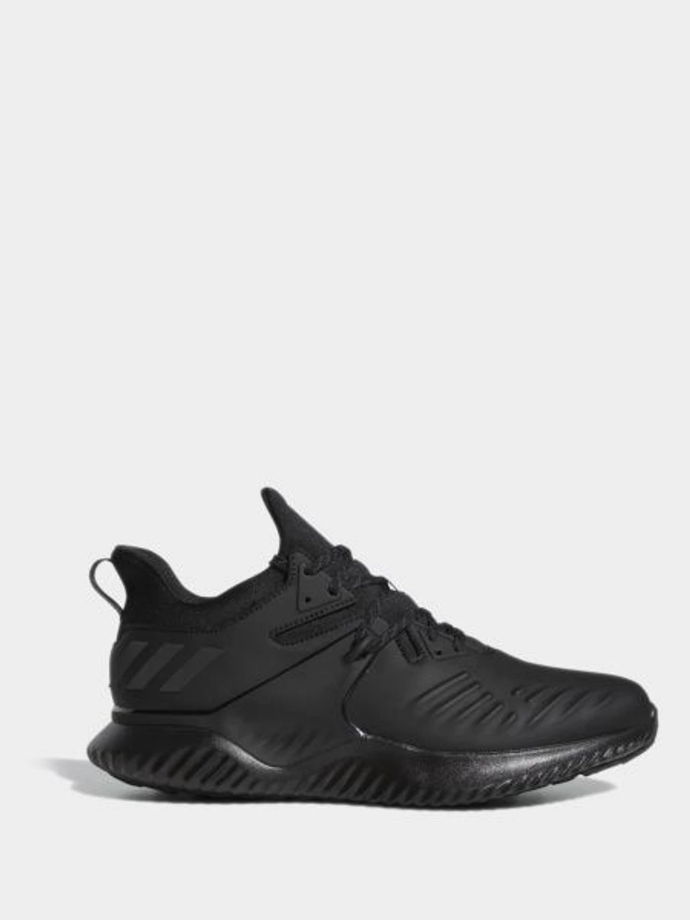 Кроссовки Adidas модель F33920 Фото
