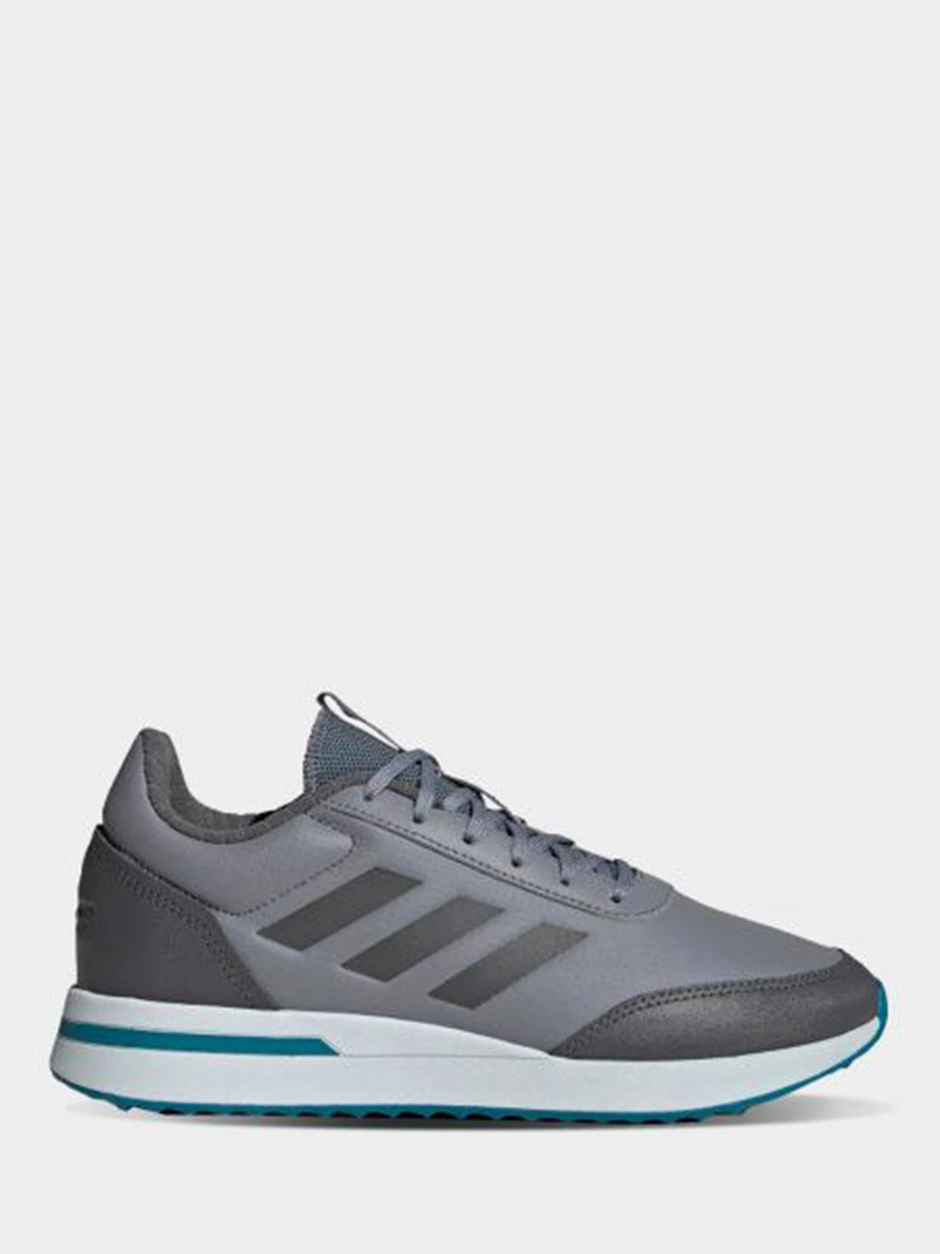 Кроссовки Adidas Run 70s модель EF0826 Фото