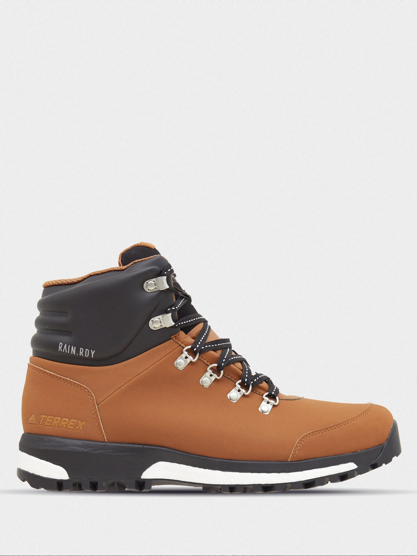 Черевики та чоботи Adidas Terrex Pathmaker модель G26457 Фото