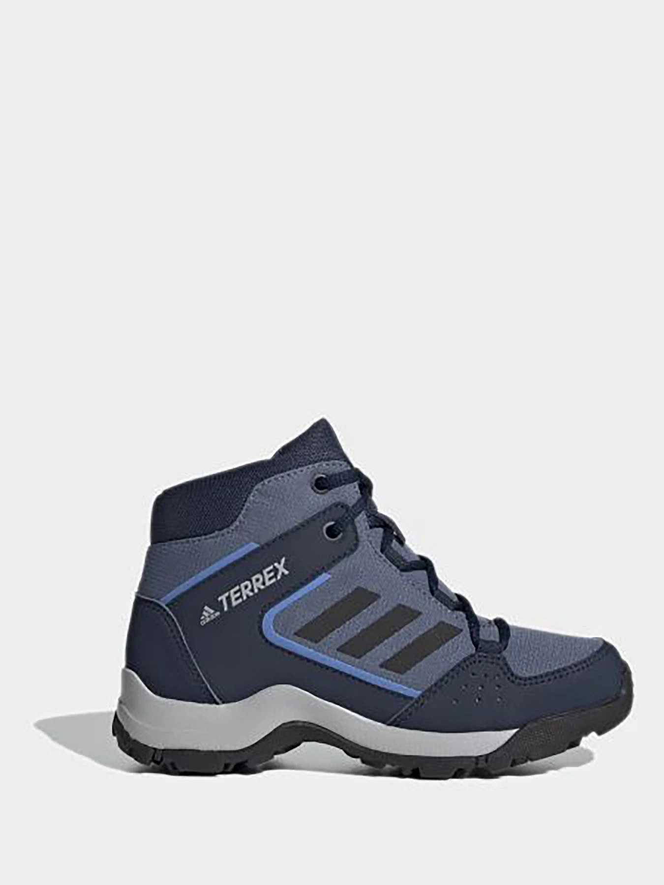 Ботинки и сапоги Adidas Terrex Hyperhiker модель G26533 Фото