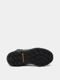 Черевики та чоботи Adidas Terrex Mid Gore-Tex Hiking модель EF0225 Фото