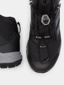 Черевики та чоботи Adidas Terrex Mid Gore-Tex Hiking модель EF0225 Фото