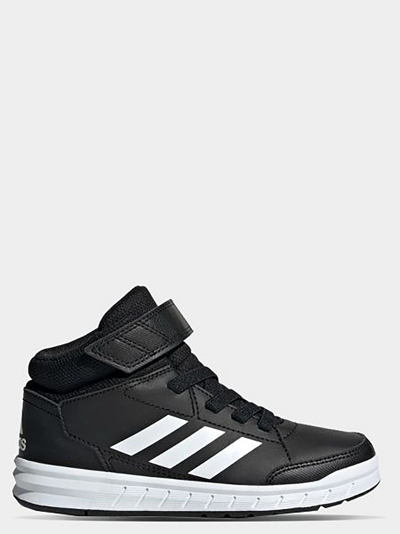 Кроссовки Adidas модель G27113 Фото