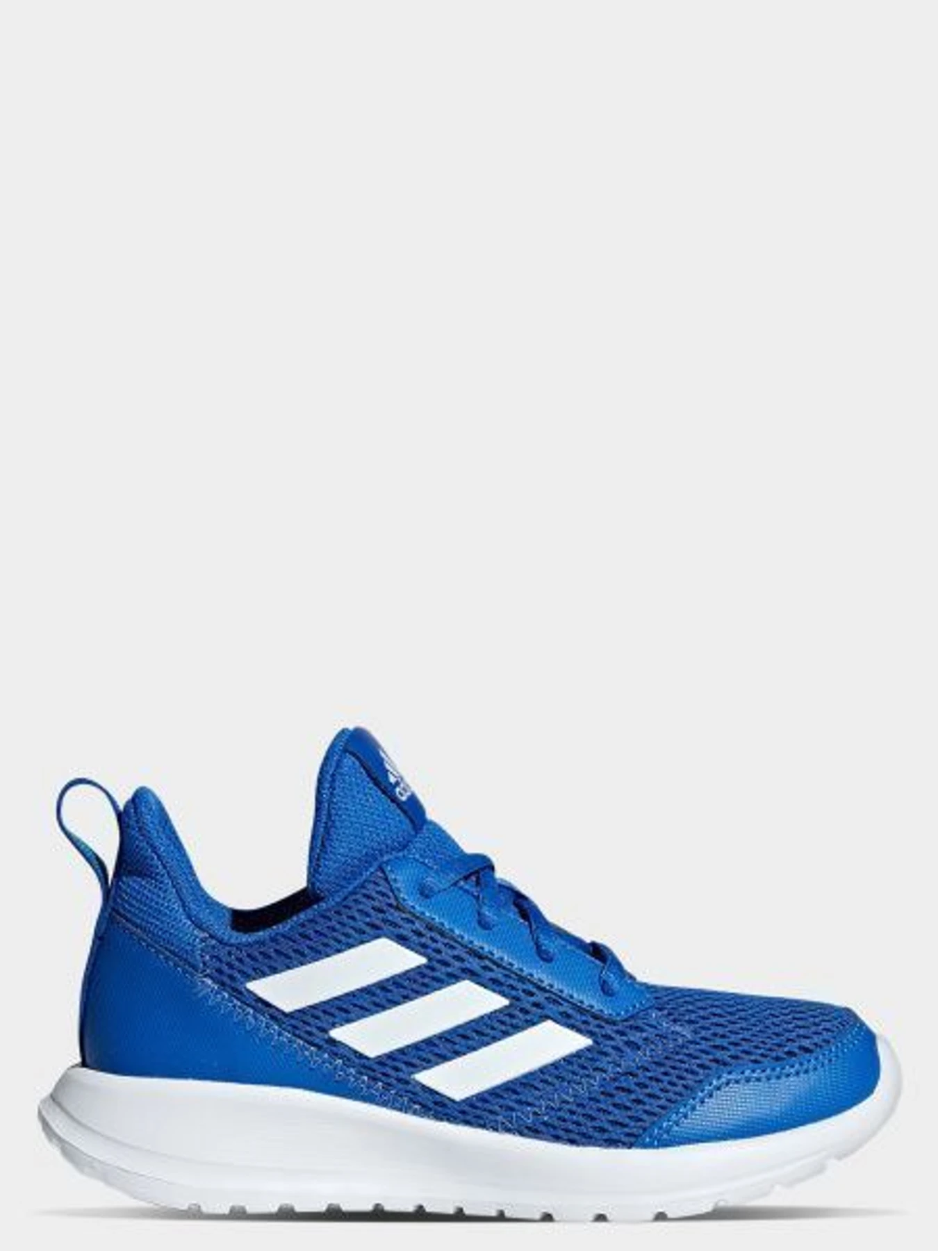 Кроссовки Adidas модель CM8564 Фото