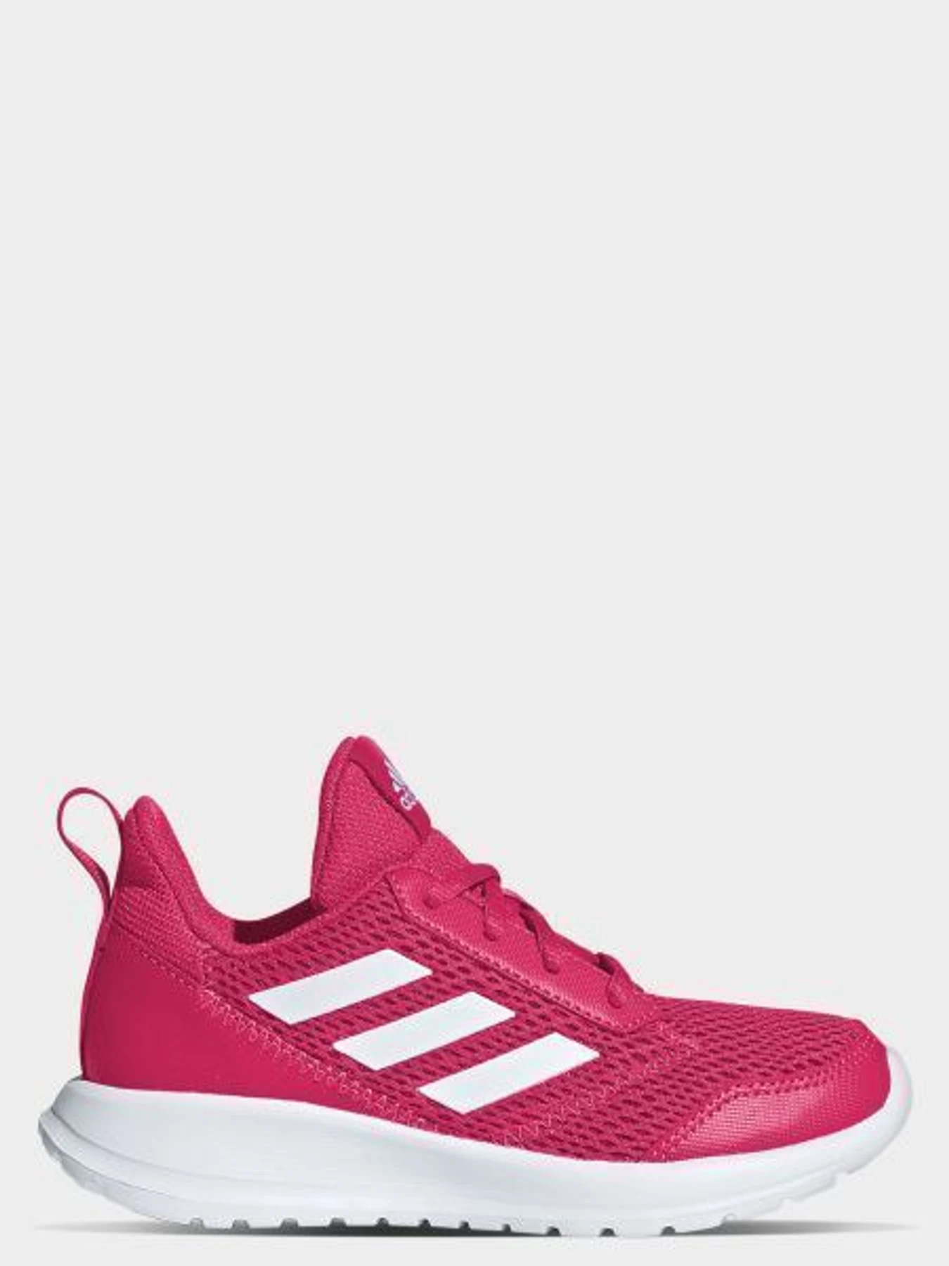 Кроссовки Adidas модель CM8565 Фото