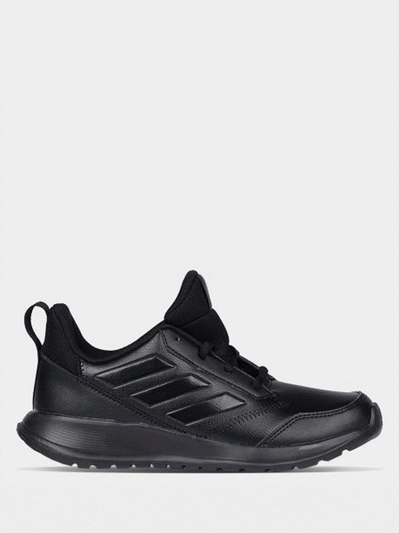 Кроссовки Adidas AltaRun модель CM8580 Фото