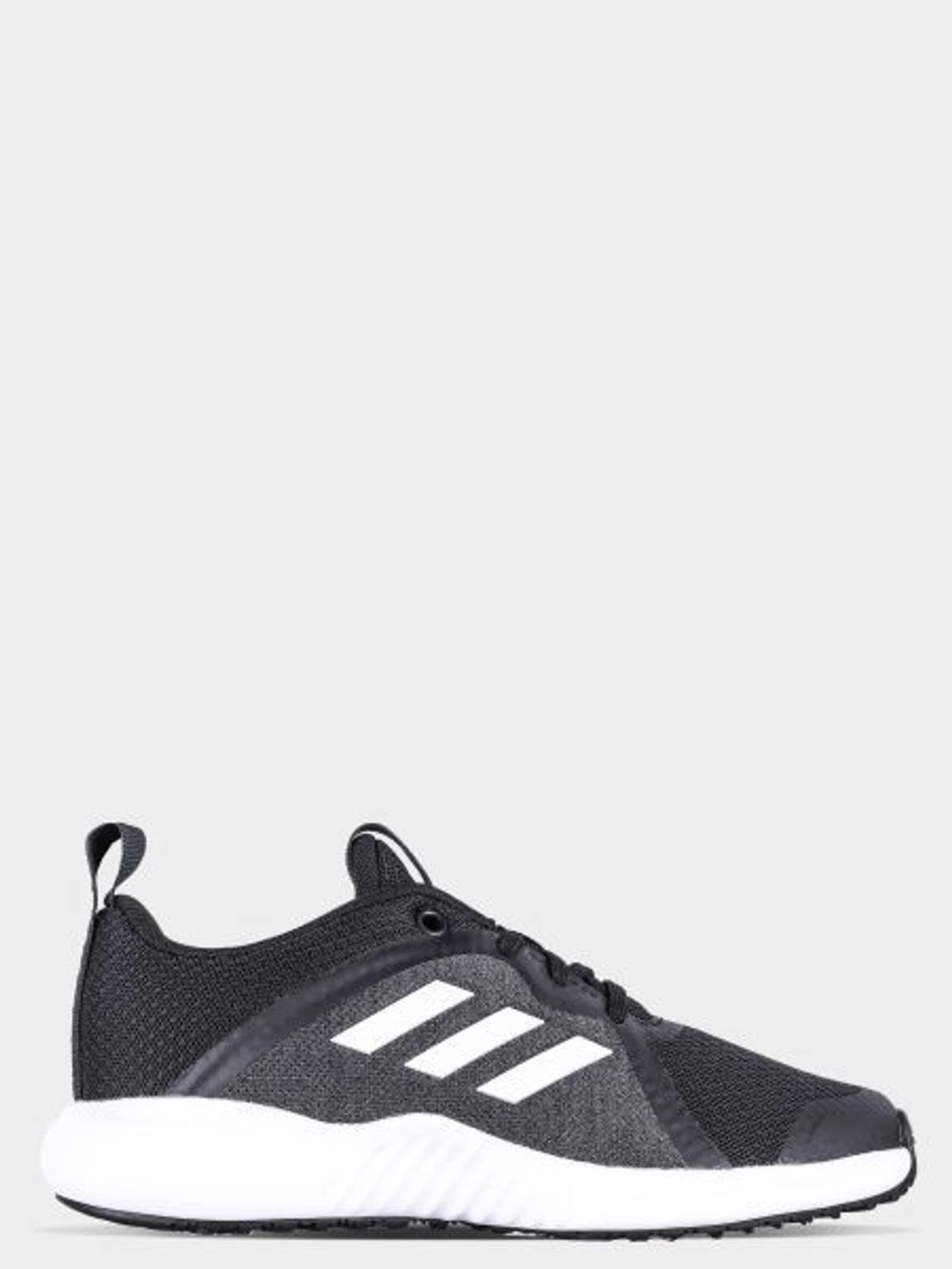 Кроссовки Adidas модель G27153 Фото