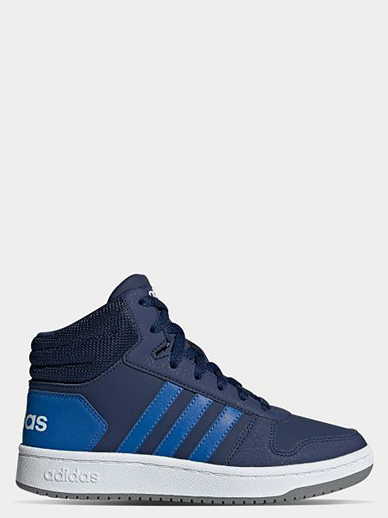 Кроссовки Adidas модель EE6707 Фото