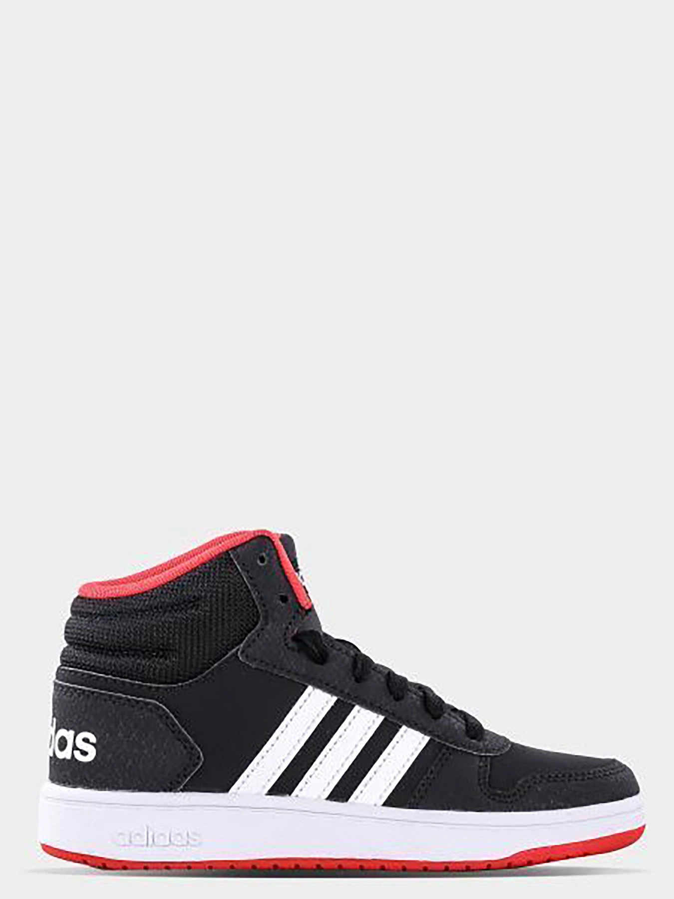 Кроссовки Adidas модель B75743 Фото