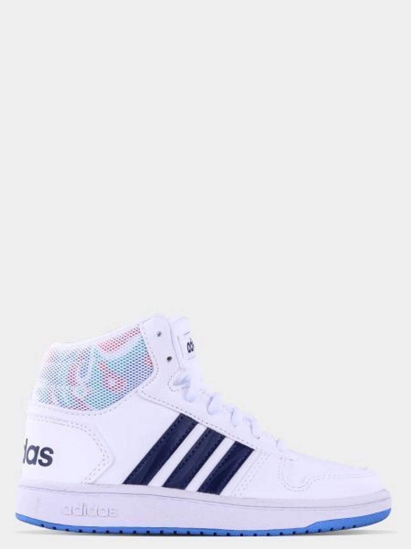 Кроссовки Adidas модель EE8546 Фото