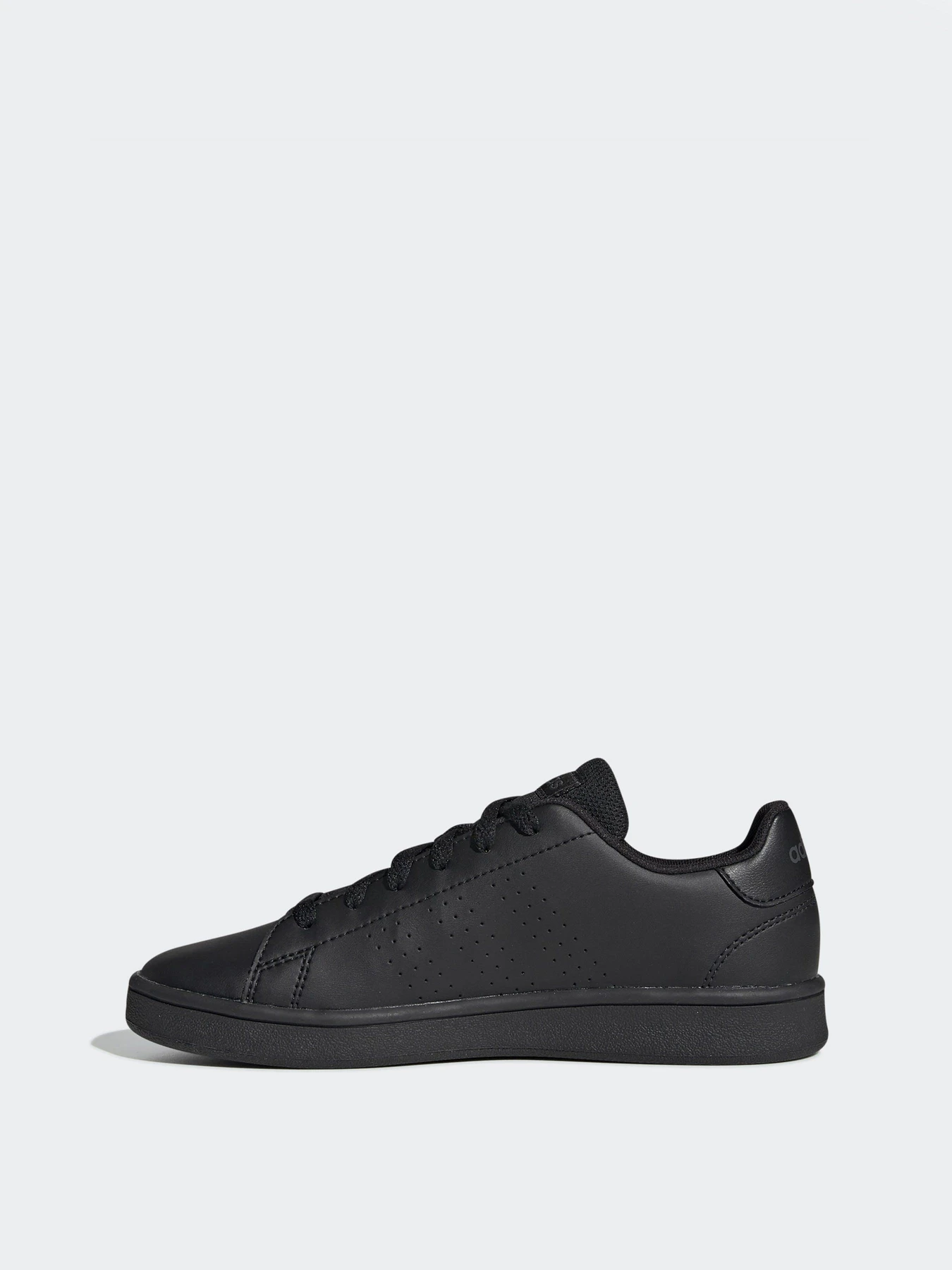 Кеди Adidas Advantage K модель EF0212 Кеди Adidas Advantage K модель EF0212 Фото