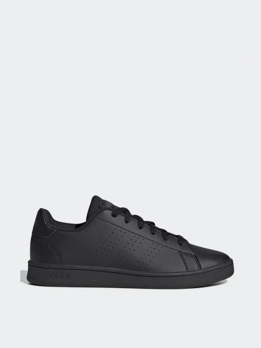 Кеди Adidas Advantage K модель EF0212 Фото