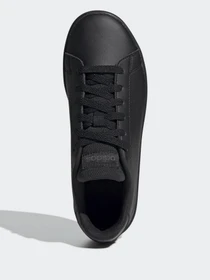 Кеди Adidas Advantage K модель EF0212 Фото