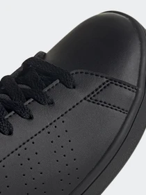 Кеди Adidas Advantage K модель EF0212 Фото