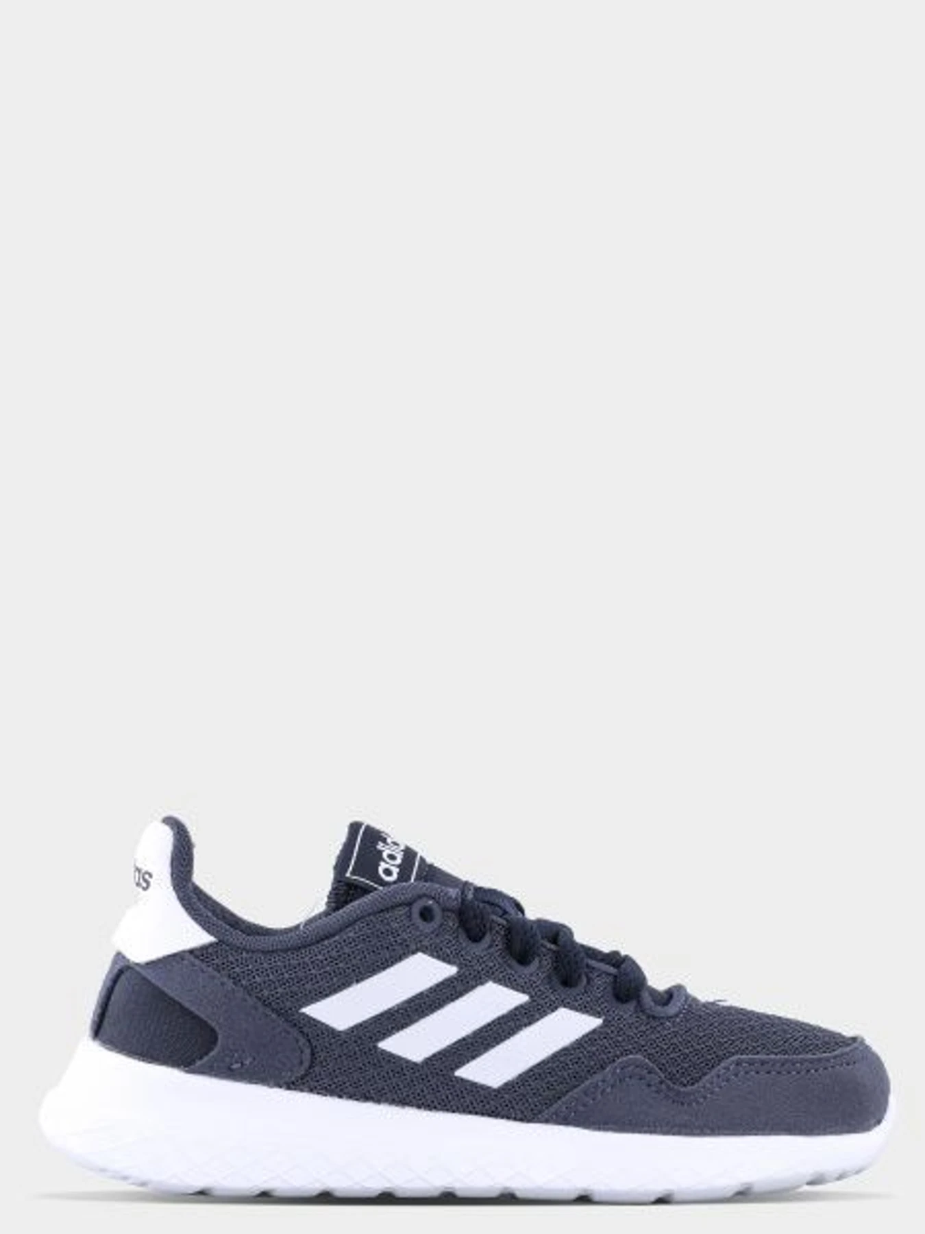 Кроссовки Adidas модель EF0531 Фото