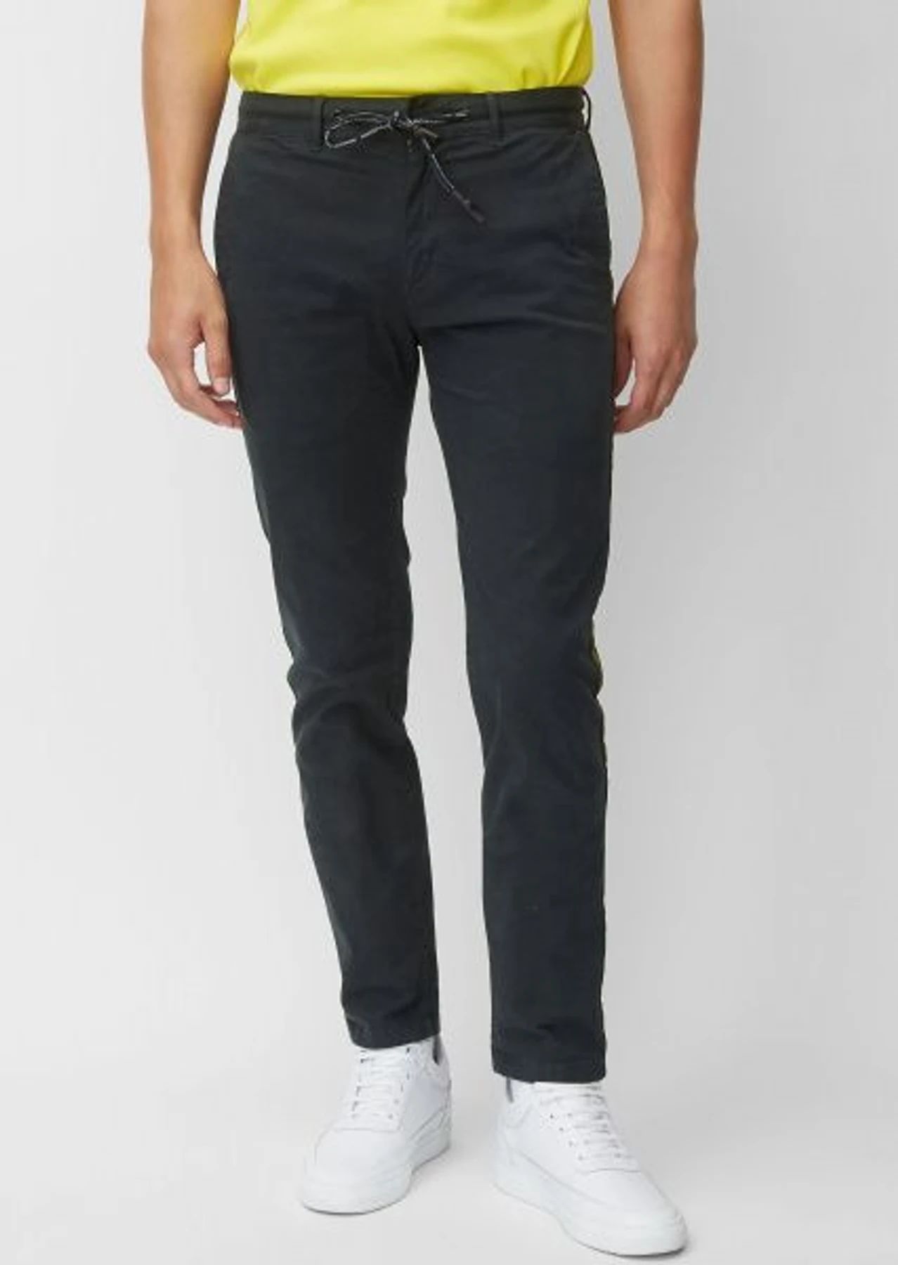 Штани Marc O'Polo denim модель 966030810000-815_32 Штани Marc O'Polo denim модель 966030810000-815_32 Фото