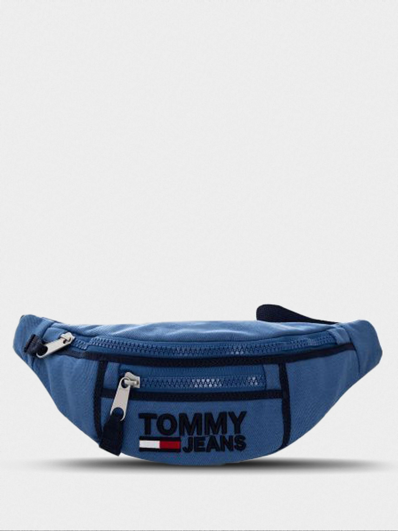 Сумки Tommy Hilfiger модель AM0AM04929-499 Сумки Tommy Hilfiger модель AM0AM04929-499 Фото