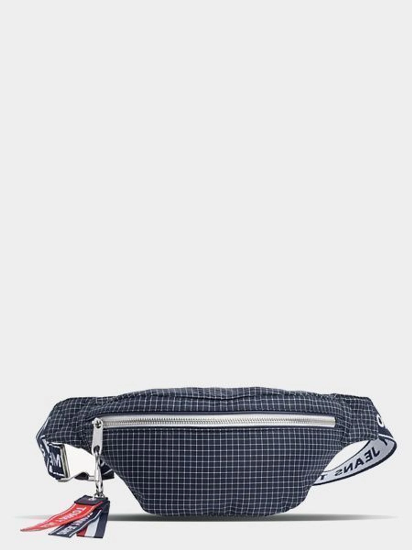 Сумки Tommy Hilfiger модель AM0AM04926-496 Фото