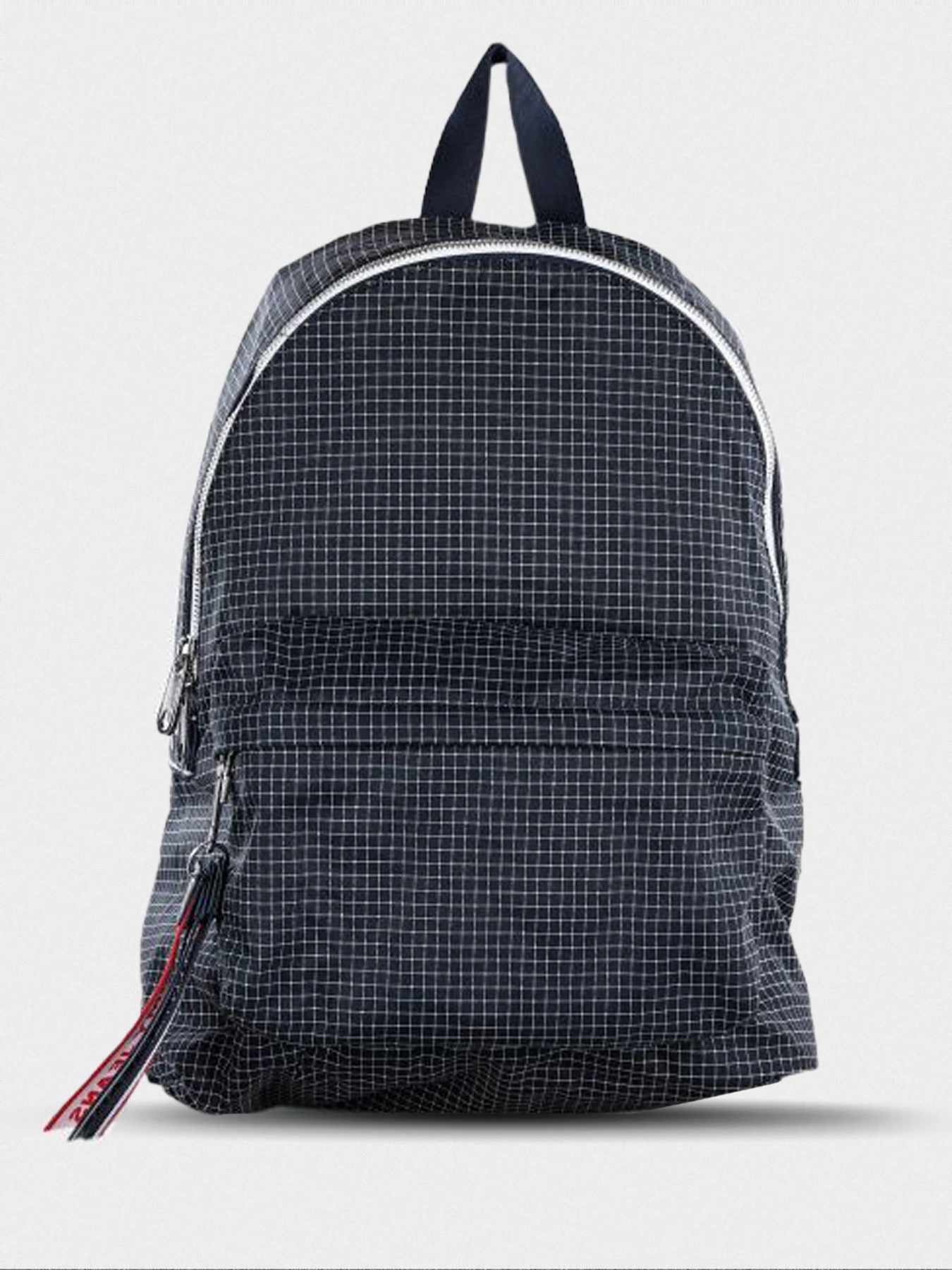 Рюкзаки Tommy Hilfiger модель AM0AM04925-496 Фото