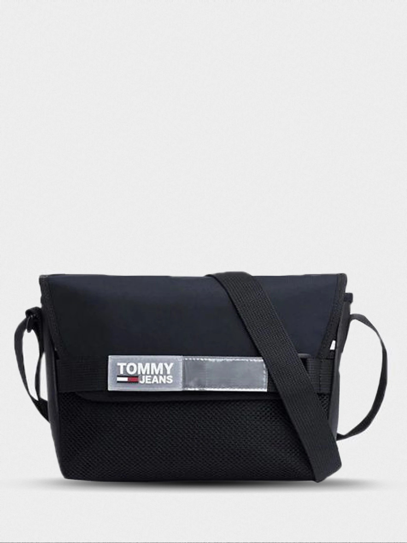 Сумки Tommy Hilfiger модель AM0AM04838-002 Фото