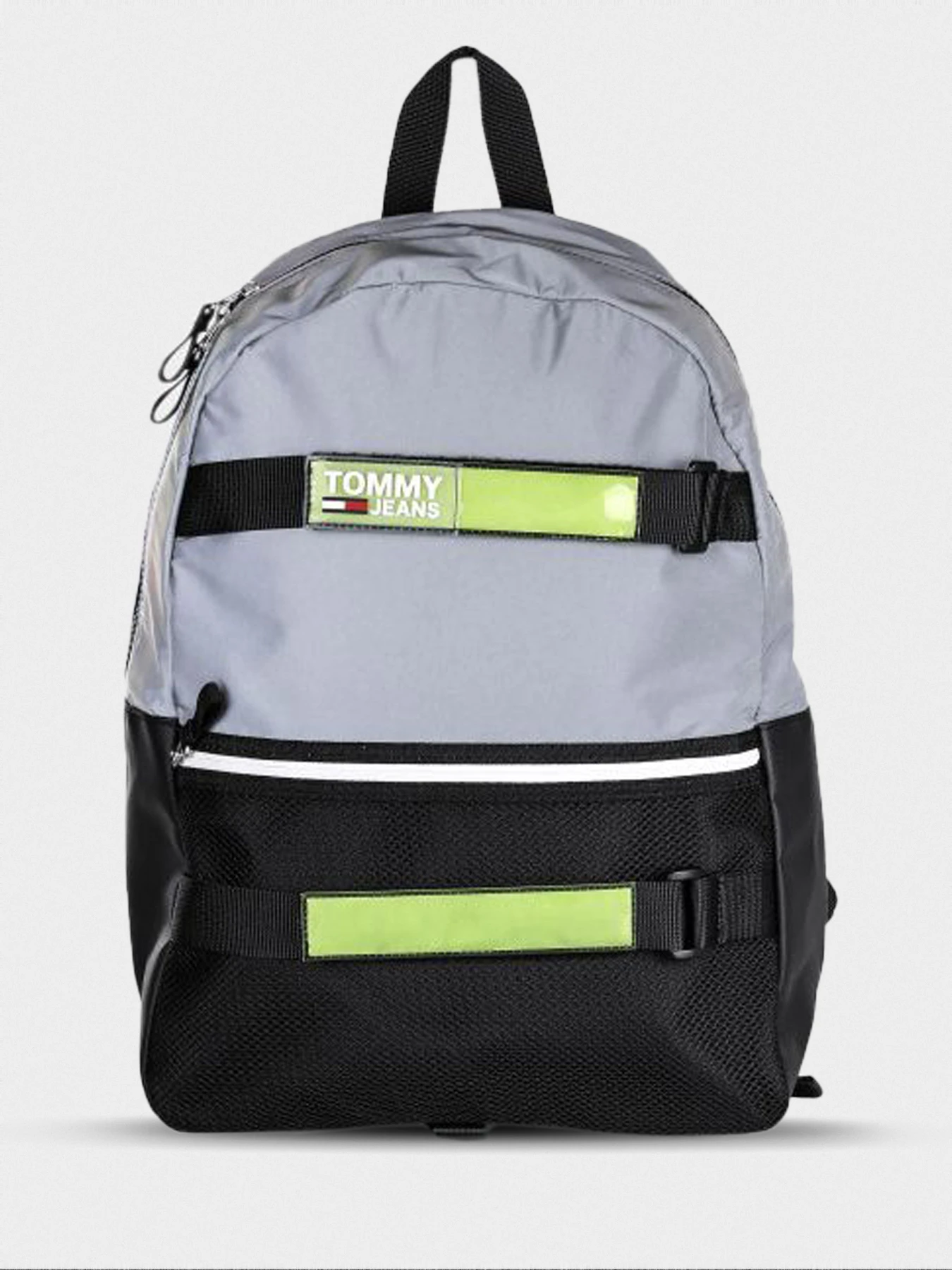 Рюкзаки Tommy Hilfiger модель AM0AM04980-901 Фото