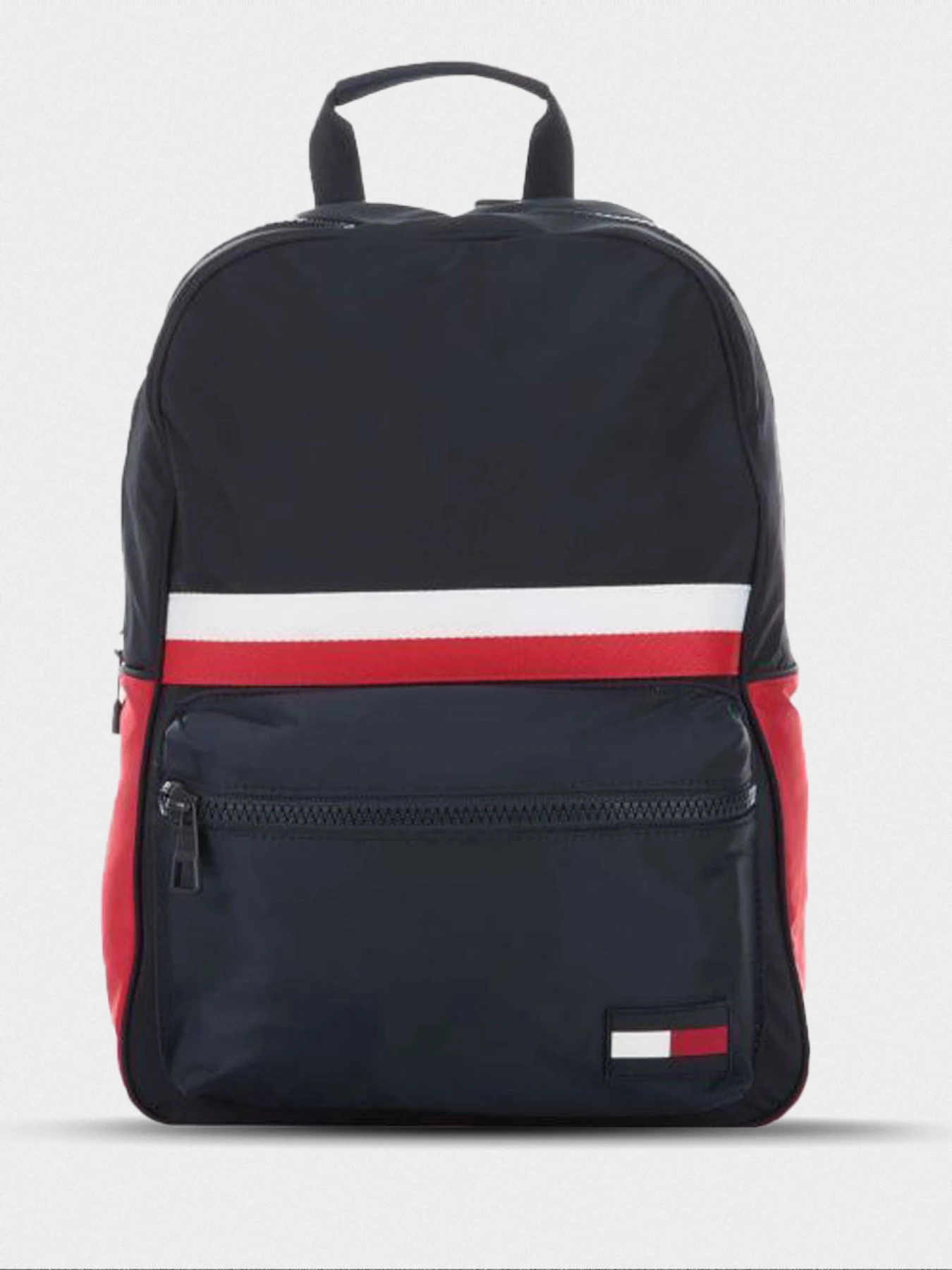 Рюкзаки Tommy Hilfiger модель AM0AM04781-902 Фото